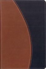 Compact Thinline Bible