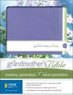 Grandmothers Bible