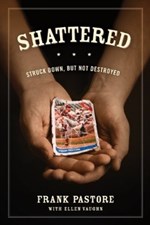 Shattered : Struck Down But Not Destroyed