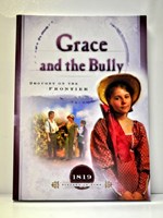 Grace and the Bully