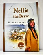 Nellie the Brave