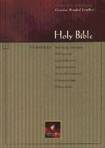 Compact Bible