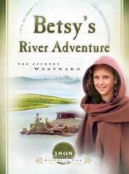 Betsys River Adventure