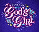 God's Girl