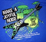 Joyful Noise 2